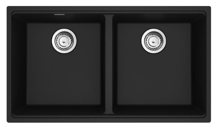 Franke Franke MAG1201515-MBK-S