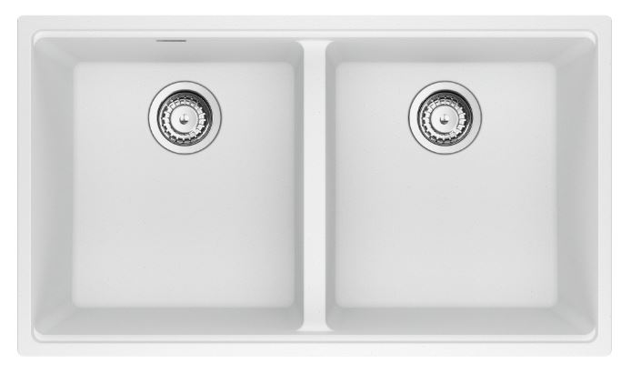 Franke Franke MAG1201515-PWT-S