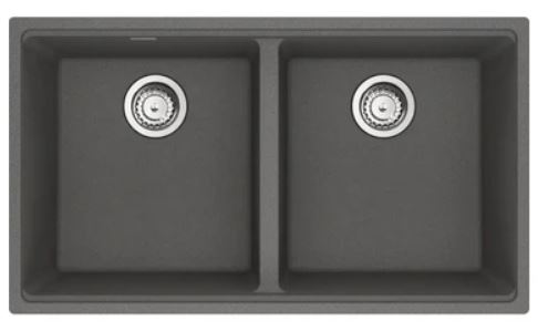 Franke Franke MAG1201515-SHG-S