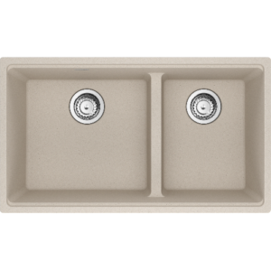 Franke MAG1601611LD-CHA-S
