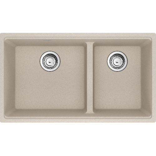 Franke Franke MAG1601611LD-CHA-S
