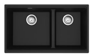 Franke MAG1601611LD-MBK-
