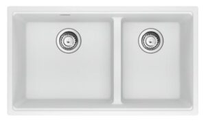 Franke MAG1601611LD-PWT-
