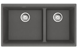 Franke MAG1601611LD-SHG-