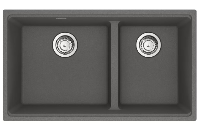 Franke Franke MAG1601611LD-SHG-