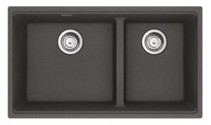 Franke MAG1601611LD-SLG-S