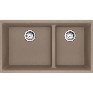 Franke MAG1601812LD-OYS-S