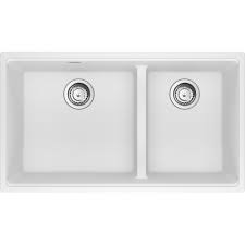 Franke Franke MAG1601812LD-PWT-