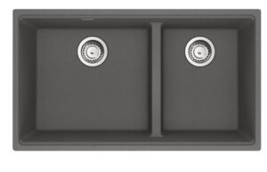 Franke MAG1601812LD-SHG-S