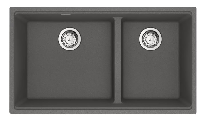 Franke Franke MAG1601812LD-SHG-S