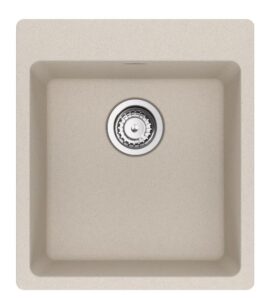Franke MAG61015-CHA-S