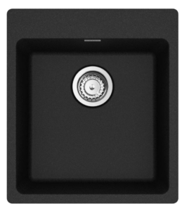 Franke MAG61015-ONY-S