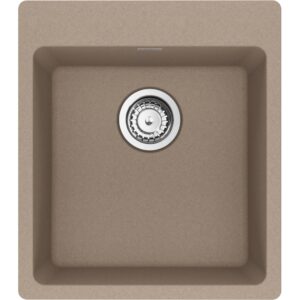 Franke MAG61015-OYS-S