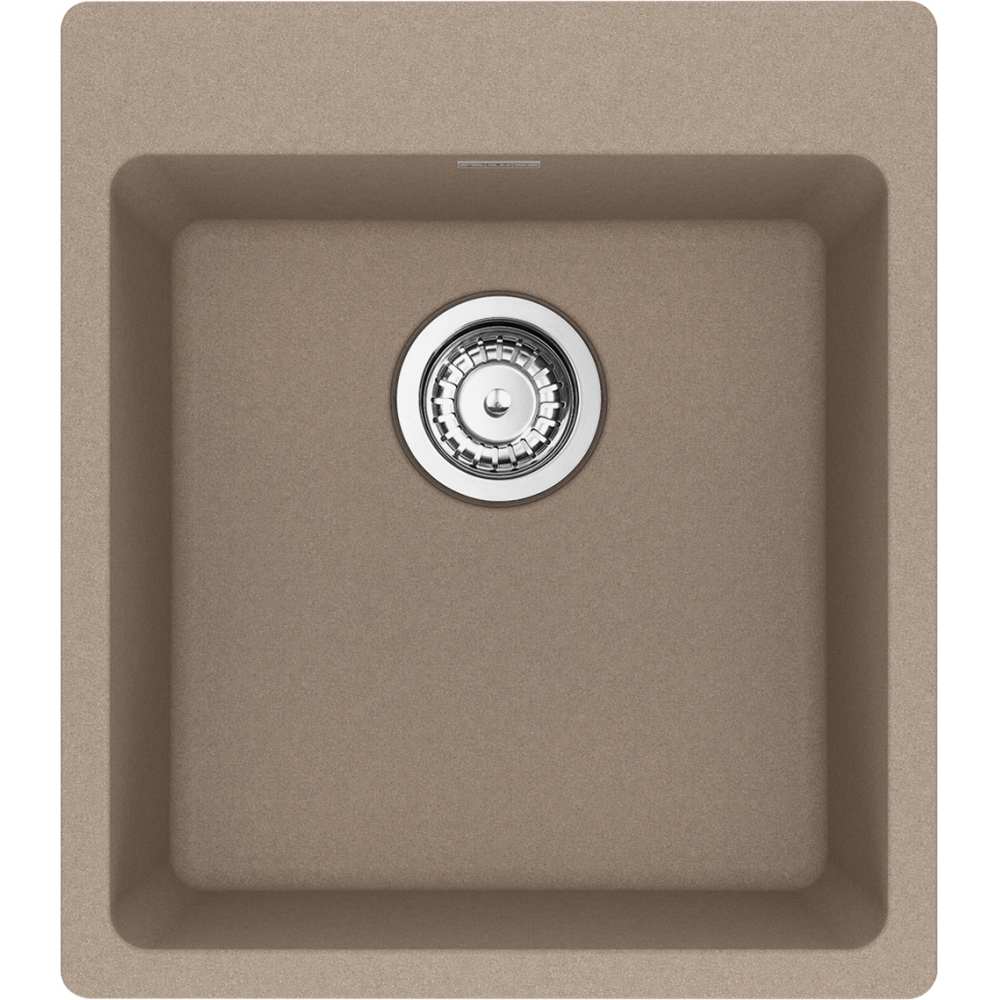 Franke Franke MAG61015-OYS-S