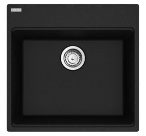 Franke MAG61020-ONY-S