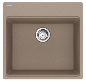 Franke MAG61020-OYS-S