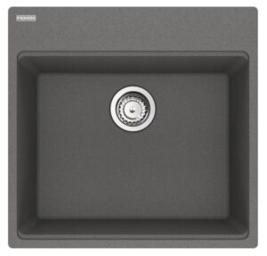 Franke MAG61020-SHG-S