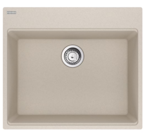 Franke MAG61023-CHA-S
