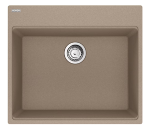 Franke MAG61023-OYS-S