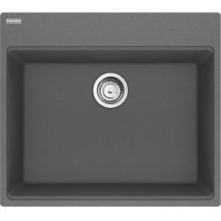 Franke Franke MAG61023-SHG-S