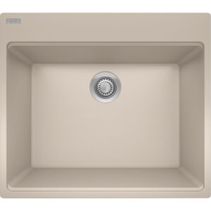 Franke MAG61023L-CHA-S