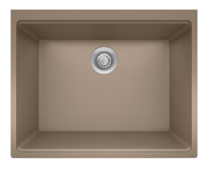 Franke MAG61023L-OYS-S