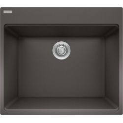 Franke MAG61023L-SLG-S
