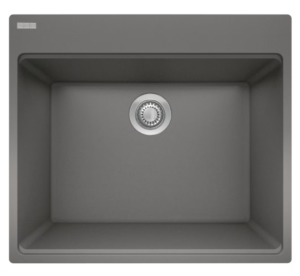 Franke MAG61023SHG-CA