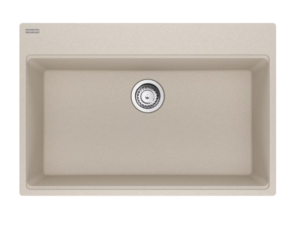Franke MAG61029-CHA-S