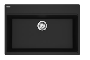 Franke MAG61029-MBK-S