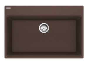 Franke MAG61029-MOC-S