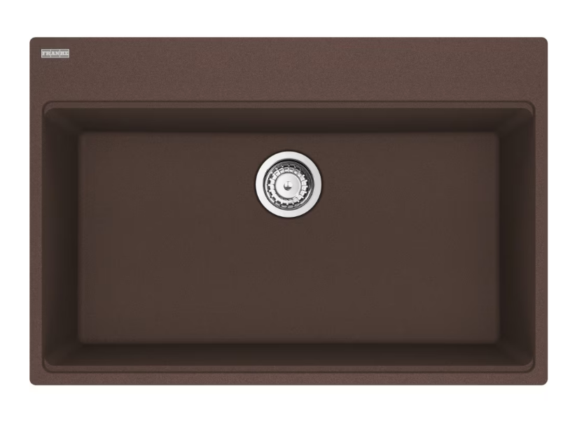 Franke Franke MAG61029-MOC-S