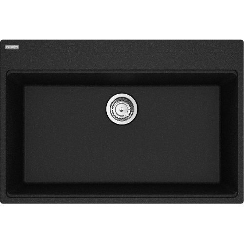 Franke Franke MAG61029-ONY-S