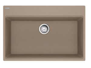 Franke MAG61029-OYS-S