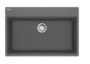 Franke MAG61029-SHG-S