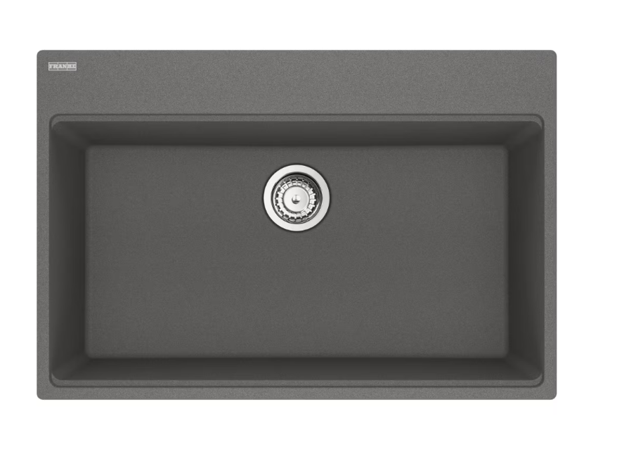 Franke Franke MAG61029-SHG-S