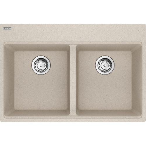 Franke Franke MAG6201414-CHA-S