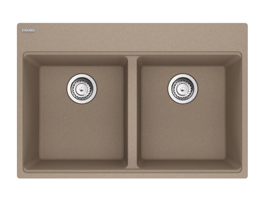 Franke Franke MAG6201414-OYS-S