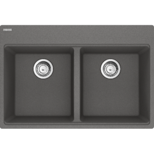 Franke MAG6201414-SHG-S