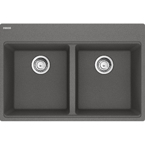 Franke Franke MAG6201414-SHG-S