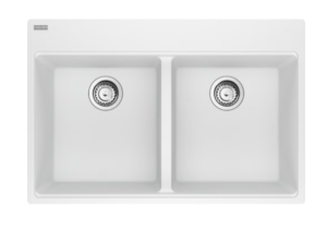 Franke MAG6201515-PWT-S