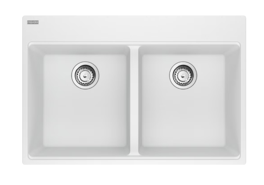 Franke Franke MAG6201515-PWT-S