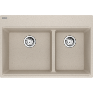Franke MAG6601611LD-CHA-S