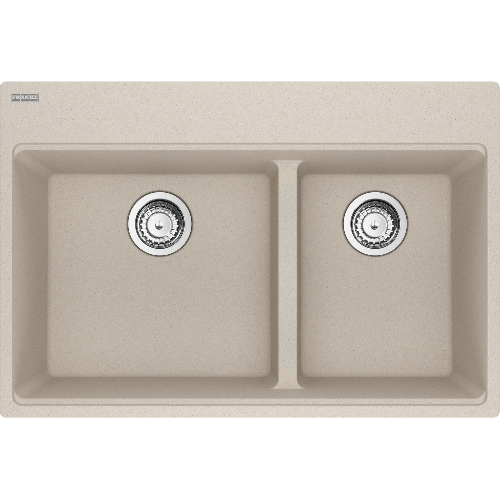 Franke Franke MAG6601611LD-CHA-S