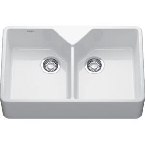 Franke MH2K7201414-GWH