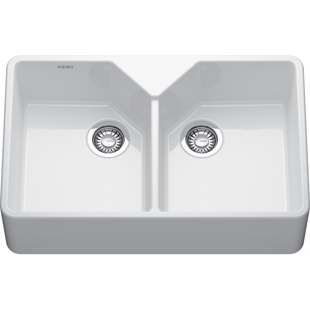 Franke Franke MH2K7201414-GWH