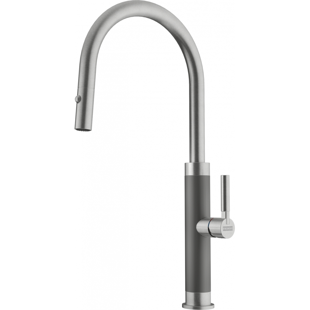 Franke Franke MMX-PD-ANT