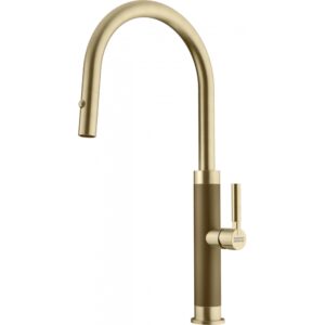 Franke MMX-PD-GLD