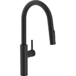 Franke PES-PD-MBK