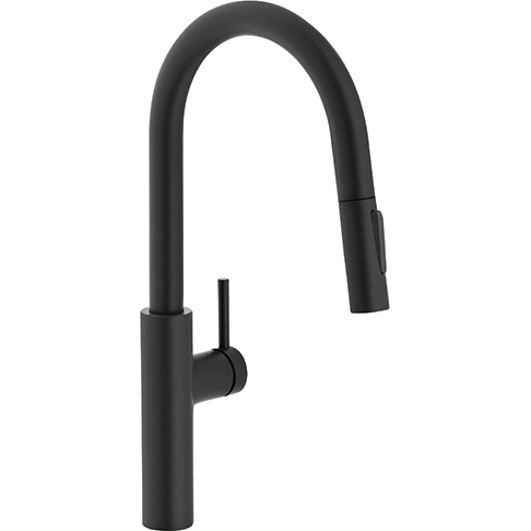 Franke Franke PES-PD-MBK